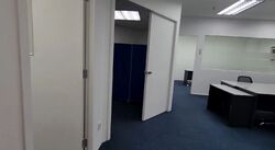 Ubi Techpark (D14), Factory #504569151